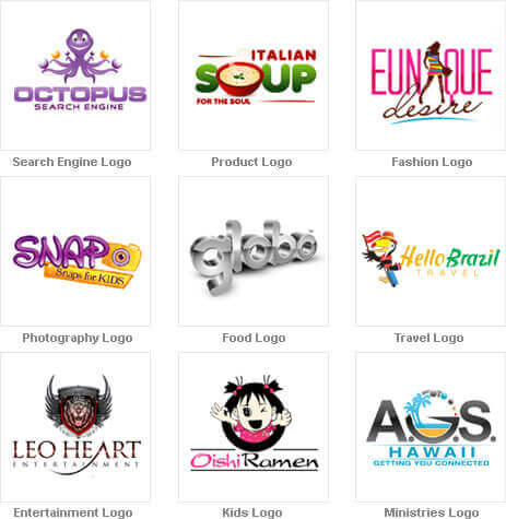 Logo Design on Blog Theme Design Start With Only 99 Upfront Logo Design Portfolio