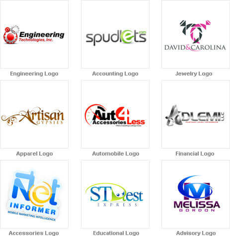 Logo Design on Blog Theme Design Start With Only 99 Upfront Logo Design Portfolio