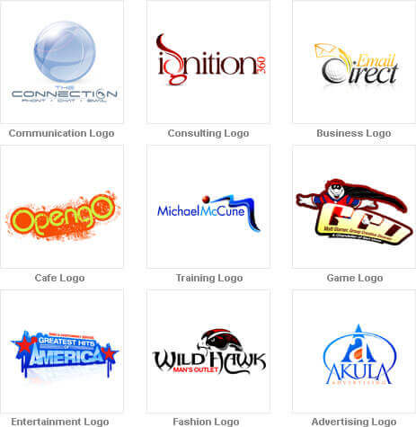 Logo Design on Blog Theme Design Start With Only 99 Upfront Logo Design Portfolio