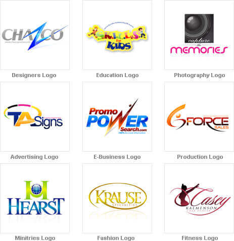 Logo Design on Blog Theme Design Start With Only 99 Upfront Logo Design Portfolio
