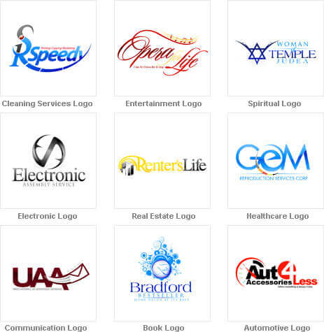 Logo Design Unlimited Revisions on Blog Theme Design Start With Only 99 Upfront Logo Design Portfolio