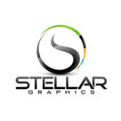 logo designing services, logo design services, logo services, logo service, logo for services, free logo services, logo design service, logo creation services, professional logo design service, professional logo design services, custom logo design, custom logo maker, custom business logo, custom logo designs, customized logo design, custom logo design services, custom business logos, design custom logo, custom logo design company, affordable logo design, affordable logo design packages, affordable logo design services, Keyword Group 4: Best Logo Design, best logo design company, best logo design, logo company, logo design company, best logo design company, custom logo design company, custom company logo design, logo development company, design logo company, professional logo design company