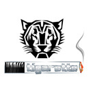 logo designing services, logo design services, logo services, logo service, logo for services, free logo services, logo design service, logo creation services, professional logo design service, professional logo design services, custom logo design, custom logo maker, custom business logo, custom logo designs, customized logo design, custom logo design services, custom business logos, design custom logo, custom logo design company, affordable logo design, affordable logo design packages, affordable logo design services, Keyword Group 4: Best Logo Design, best logo design company, best logo design, logo company, logo design company, best logo design company, custom logo design company, custom company logo design, logo development company, design logo company, professional logo design company