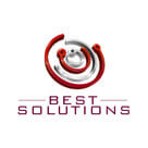 logo designing services, logo design services, logo services, logo service, logo for services, free logo services, logo design service, logo creation services, professional logo design service, professional logo design services, custom logo design, custom logo maker, custom business logo, custom logo designs, customized logo design, custom logo design services, custom business logos, design custom logo, custom logo design company, affordable logo design, affordable logo design packages, affordable logo design services, Keyword Group 4: Best Logo Design, best logo design company, best logo design, logo company, logo design company, best logo design company, custom logo design company, custom company logo design, logo development company, design logo company, professional logo design company