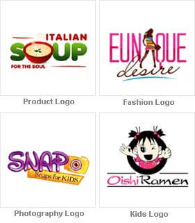 logo designing services, logo design services, logo services, logo service, logo for services, free logo services, logo design service, logo creation services, professional logo design service, professional logo design services, custom logo design, custom logo maker, custom business logo, custom logo designs, customized logo design, custom logo design services, custom business logos, design custom logo, custom logo design company, affordable logo design, affordable logo design packages, affordable logo design services, Keyword Group 4: Best Logo Design, best logo design company, best logo design, logo company, logo design company, best logo design company, custom logo design company, custom company logo design, logo development company, design logo company, professional logo design company