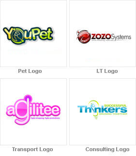 logo designing services, logo design services, logo services, logo service, logo for services, free logo services, logo design service, logo creation services, professional logo design service, professional logo design services, custom logo design, custom logo maker, custom business logo, custom logo designs, customized logo design, custom logo design services, custom business logos, design custom logo, custom logo design company, affordable logo design, affordable logo design packages, affordable logo design services, Keyword Group 4: Best Logo Design, best logo design company, best logo design, logo company, logo design company, best logo design company, custom logo design company, custom company logo design, logo development company, design logo company, professional logo design company