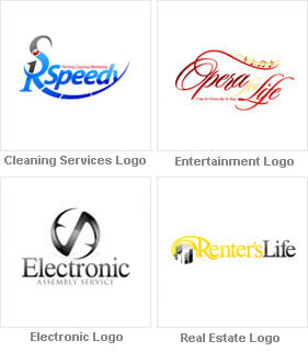 logo designing services, logo design services, logo services, logo service, logo for services, free logo services, logo design service, logo creation services, professional logo design service, professional logo design services, custom logo design, custom logo maker, custom business logo, custom logo designs, customized logo design, custom logo design services, custom business logos, design custom logo, custom logo design company, affordable logo design, affordable logo design packages, affordable logo design services, Keyword Group 4: Best Logo Design, best logo design company, best logo design, logo company, logo design company, best logo design company, custom logo design company, custom company logo design, logo development company, design logo company, professional logo design company