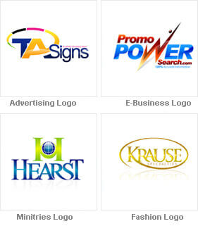 logo designing services, logo design services, logo services, logo service, logo for services, free logo services, logo design service, logo creation services, professional logo design service, professional logo design services, custom logo design, custom logo maker, custom business logo, custom logo designs, customized logo design, custom logo design services, custom business logos, design custom logo, custom logo design company, affordable logo design, affordable logo design packages, affordable logo design services, Keyword Group 4: Best Logo Design, best logo design company, best logo design, logo company, logo design company, best logo design company, custom logo design company, custom company logo design, logo development company, design logo company, professional logo design company