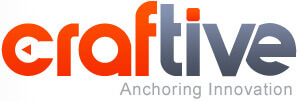 Craftive Anchoring Innovation