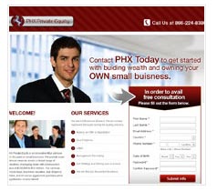 custom web design services, custom web design service, custom website design services, custom website design service, web design services, website design services, website design services usa, website design company, web design company, company for web design, design company websites, web design company site, web development company usa, best web design company, website development company, web designers company, websites designing company, website designs company, web design company in usa, professional web design company, web design company usa, web designing company, web design and development company, web designing & development company, professional website designing company, professional web designing company, us web design company, best website company