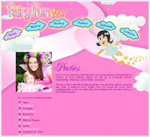 custom web design services, custom web design service, custom website design services, custom website design service, web design services, website design services, website design services usa, website design company, web design company, company for web design, design company websites, web design company site, web development company usa, best web design company, website development company, web designers company, websites designing company, website designs company, web design company in usa, professional web design company, web design company usa, web designing company, web design and development company, web designing & development company, professional website designing company, professional web designing company, us web design company, best website company