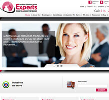 custom web design services, custom web design service, custom website design services, custom website design service, web design services, website design services, website design services usa, website design company, web design company, company for web design, design company websites, web design company site, web development company usa, best web design company, website development company, web designers company, websites designing company, website designs company, web design company in usa, professional web design company, web design company usa, web designing company, web design and development company, web designing & development company, professional website designing company, professional web designing company, us web design company, best website company