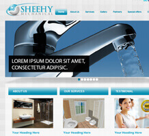 custom web design services, custom web design service, custom website design services, custom website design service, web design services, website design services, website design services usa, website design company, web design company, company for web design, design company websites, web design company site, web development company usa, best web design company, website development company, web designers company, websites designing company, website designs company, web design company in usa, professional web design company, web design company usa, web designing company, web design and development company, web designing & development company, professional website designing company, professional web designing company, us web design company, best website company