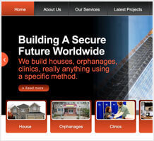 custom web design services, custom web design service, custom website design services, custom website design service, web design services, website design services, website design services usa, website design company, web design company, company for web design, design company websites, web design company site, web development company usa, best web design company, website development company, web designers company, websites designing company, website designs company, web design company in usa, professional web design company, web design company usa, web designing company, web design and development company, web designing & development company, professional website designing company, professional web designing company, us web design company, best website company