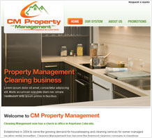 custom web design services, custom web design service, custom website design services, custom website design service, web design services, website design services, website design services usa, website design company, web design company, company for web design, design company websites, web design company site, web development company usa, best web design company, website development company, web designers company, websites designing company, website designs company, web design company in usa, professional web design company, web design company usa, web designing company, web design and development company, web designing & development company, professional website designing company, professional web designing company, us web design company, best website company