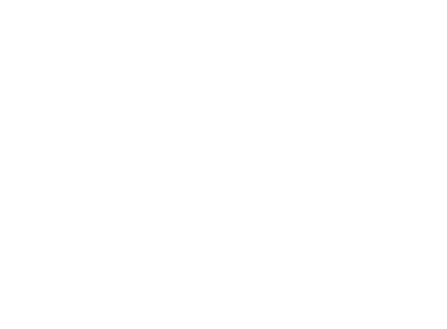 Copywriting offer