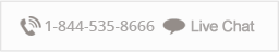 Live Chat